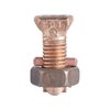 Gardner Bender CONNECTOR SPLITBOLT CU 6AWG GSBC-6